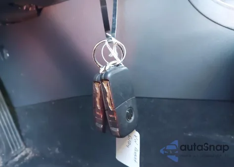 2020 Volkswagen Passat 2.0T Se из США, поврежденный, VIN 1VWSA7A35LC006884